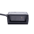 Winson CMOS QR -Code Vermietungs -Line -Scanner -Modul